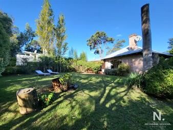 https://www.gallito.com.uy/casa-acogedora-muy-iluminada-de-4-dormitorios-inmuebles-25042229