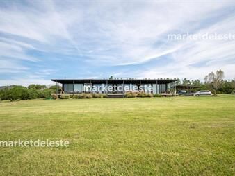 https://www.gallito.com.uy/barrio-privado-pueblo-mio-inmuebles-25367884