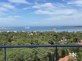 https://web5.gallito.com.uy/inmejorable-vista-al-mar-desde-av-roosevelt-1-dormitorio-e-inmuebles-24992281