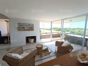 https://web5.gallito.com.uy/alquiler-temporal-apartamento-3-dormitorios-servicio-pla-inmuebles-24835885