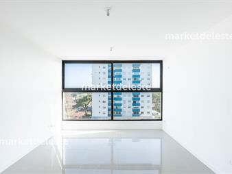 https://web5.gallito.com.uy/otto-1-inmuebles-25587837