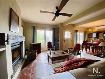 https://web5.gallito.com.uy/espectacular-casa-con-3-dormitorios-en-venta-ubicada-en-la-inmuebles-25042763