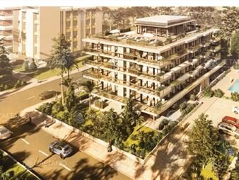 https://www.gallito.com.uy/apartamento-en-venta-en-excelente-ubicacion-inmuebles-23276466