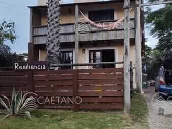 https://www.gallito.com.uy/casa-2-dormitorios-en-la-bota-manantiales-inmuebles-21803306