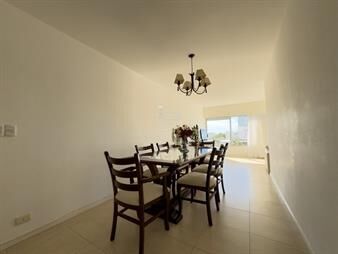 https://web5.gallito.com.uy/venta-apartamento-de-2-dormitorios-en-peninsula-punta-del-inmuebles-25588194