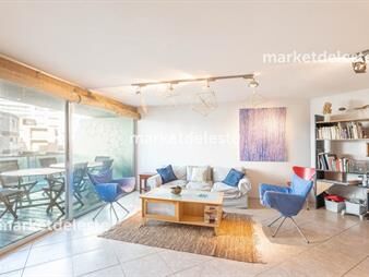 https://web5.gallito.com.uy/torre-ô-3-dorm-inmuebles-25588209