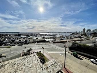 https://web5.gallito.com.uy/apartamento-2-dormitorios-puerto-de-punta-del-este-inmuebles-22179210