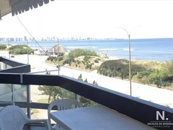 https://web5.gallito.com.uy/apartamento-en-primera-linea-de-playa-mansa-2-dormitorios-inmuebles-25042040
