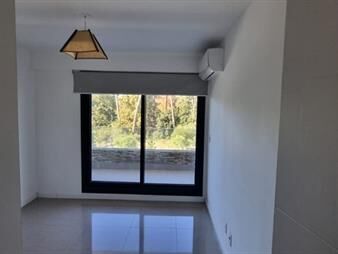 https://web5.gallito.com.uy/venta-de-apartamento-zona-ideal-para-vivir-todo-el-año-inmuebles-25592315