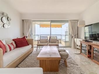 https://web5.gallito.com.uy/apartamento-en-edificio-fragata-inmuebles-25588056