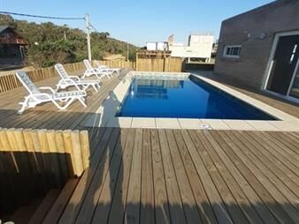 https://web5.gallito.com.uy/casa-en-venta-en-zona-en-desarrollo-a-metros-del-mar-inmuebles-25037047