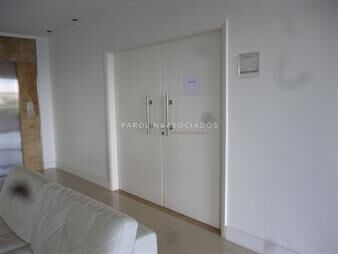 https://web5.gallito.com.uy/apartamento-en-venta-en-casino-tower-punta-del-este-inmuebles-23275985