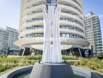 https://web5.gallito.com.uy/artower-1-dorm-inmuebles-25592449