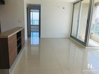 https://web5.gallito.com.uy/departamento-de-2-dormitorios-en-gala-vista-roosevelt-pun-inmuebles-25033342