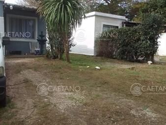 https://web5.gallito.com.uy/venta-casa-lausana-maldonado-inmuebles-25592532
