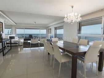 https://web5.gallito.com.uy/apartamento-en-venta-en-tiburon-iii-punta-del-este-inmuebles-16906309