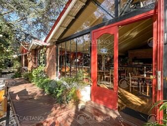 https://www.gallito.com.uy/venta-restaurante-punta-del-este-inmuebles-24375277