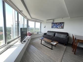 https://web5.gallito.com.uy/apartamento-en-venta-torre-ocean-drive-punta-del-este-inmuebles-24983599