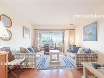 https://web5.gallito.com.uy/4-dorm-frente-al-mar-inmuebles-25366936