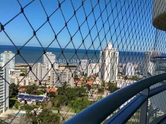 https://web5.gallito.com.uy/hermoso-pent-house-en-venta-3-dormitorios-en-ocean-drive-p-inmuebles-23748099