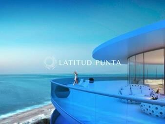 https://web5.gallito.com.uy/apartamento-en-punta-del-este-brava-inmuebles-25598355