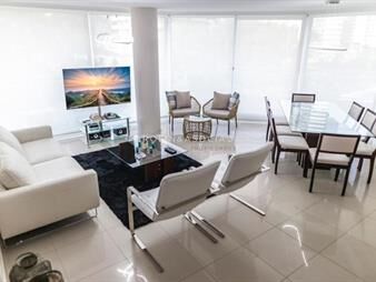 https://web5.gallito.com.uy/apartamento-en-venta-en-ocean-drive-i-punta-del-este-inmuebles-25598377