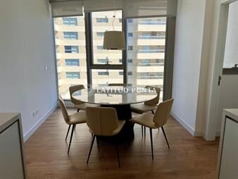 https://web5.gallito.com.uy/apartamento-en-piso-alto-de-3-dormitorios-con-amplia-vista-inmuebles-25598420