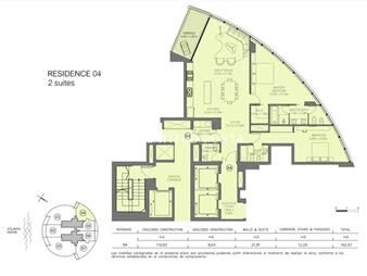 https://web5.gallito.com.uy/apartamento-de-2-dormitorios-en-venta-inmuebles-25598421