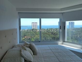 https://web5.gallito.com.uy/hermoso-apartamento-en-venta-en-ocean-drive-punta-del-este-inmuebles-24021700