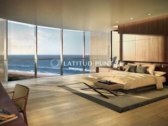 https://web5.gallito.com.uy/apartamento-con-muy-buena-luz-sobre-la-brava-inmuebles-25598483