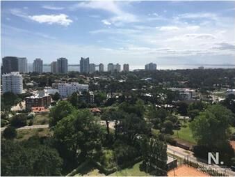 https://web5.gallito.com.uy/venta-de-apartamento-de-dormitorio-en-ocean-drive-inmuebles-24987406