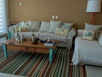 https://web5.gallito.com.uy/apartamento-de-3-dormitorios-en-venta-ocean-drive-punta-d-inmuebles-17825176