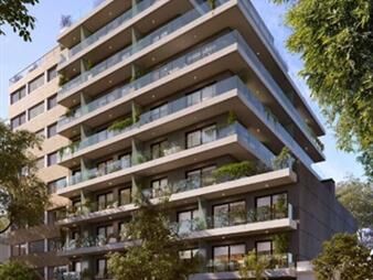 https://www.gallito.com.uy/venta-apartamento-de-2-dormitorios-en-parque-rodo-inmuebles-25587784