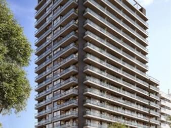 https://www.gallito.com.uy/venta-monoambiente-en-pocitos-inmuebles-25588093