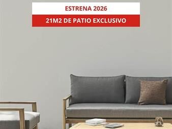 https://web5.gallito.com.uy/apartamento-de-1-dormitorio-con-21-m2-de-patio-exclusivo-inmuebles-25417524