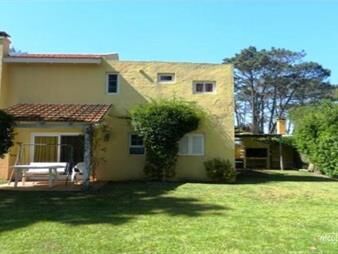 https://web5.gallito.com.uy/hermosa-casa-en-excelente-zona-inmuebles-25036599