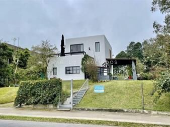 https://web5.gallito.com.uy/casa-en-venta-de-2-dormitorios-en-pinares-ideal-para-todo-inmuebles-24268055