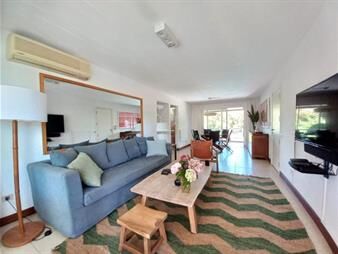https://web5.gallito.com.uy/oportunidad-apartamento-en-venta-en-punta-del-este-de-3-do-inmuebles-22909864