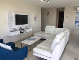 https://web5.gallito.com.uy/hermoso-apartamento-en-venta-en-sunrise-tower-punta-este-inmuebles-25604492