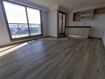 https://web5.gallito.com.uy/apartamento-a-estrenar-en-venta-en-place-lafayette-punta-e-inmuebles-25455077