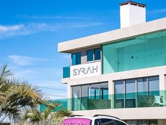 https://web5.gallito.com.uy/apartamento-en-venta-inmuebles-25535819