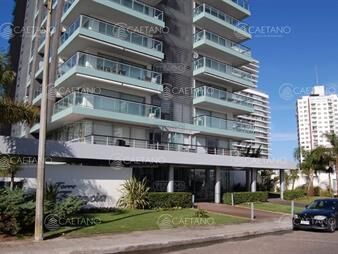 https://web5.gallito.com.uy/ideal-apartamento-en-torre-francia-inmuebles-19284568