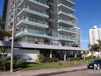 https://www.gallito.com.uy/ideal-apartamento-en-torre-francia-inmuebles-25034093