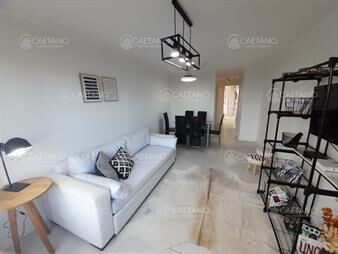 https://web5.gallito.com.uy/alquiler-temporal-apartamento-1-dormitorio-punta-del-este-inmuebles-25124347