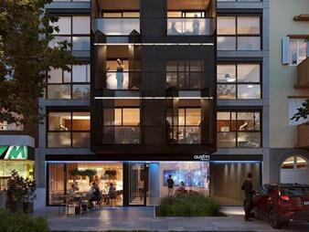 https://web5.gallito.com.uy/edificio-austin-venta-1-dormitorio-la-blanqueada-inmuebles-25611568