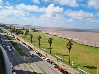 https://www.gallito.com.uy/parodi-alquiler-apartamento-rambla-4-dormitorios-estar-parr-inmuebles-25449726