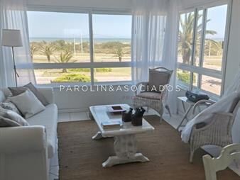 https://www.gallito.com.uy/apartamento-en-brava-2-dormitorios-inmuebles-24654062