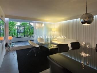 https://web5.gallito.com.uy/yoo-apartamento-de-3-dormitorios-con-servicios-inmuebles-24949858