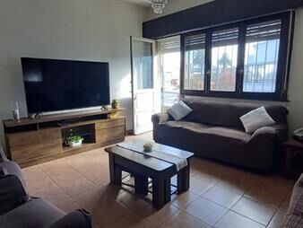 https://web5.gallito.com.uy/hermosa-casa-solida-construccion-sobre-br-artigas-inmuebles-25611594