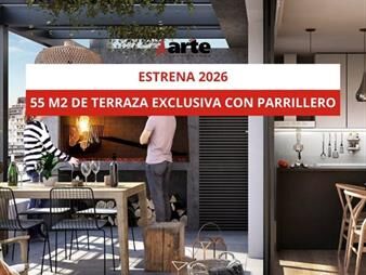 https://web5.gallito.com.uy/apartamento-penthouse-con-parrillero-y-terraza-de-55m2-inmuebles-25417249